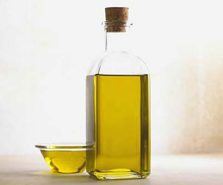 olive-oil-pic