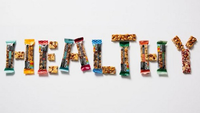 FDA-extends-comment-period-on-healthy-food-labeling_strict_xxl