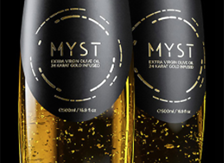 Myst Myst
