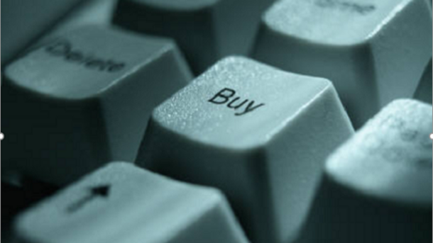 Storytelling-personalization-online-can-boost-ecommerce-sales_strict_xxl