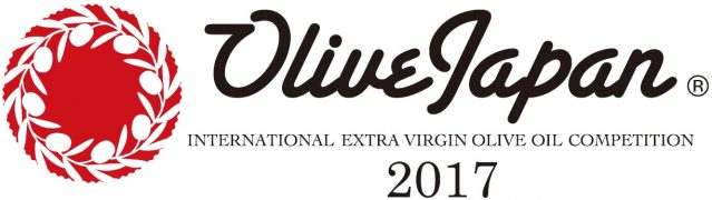 Olive-Japan
