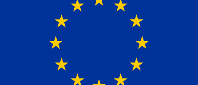 EU-Flag
