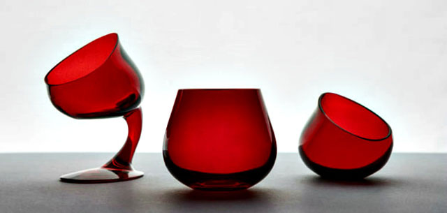 Change-Glass Change-Glass