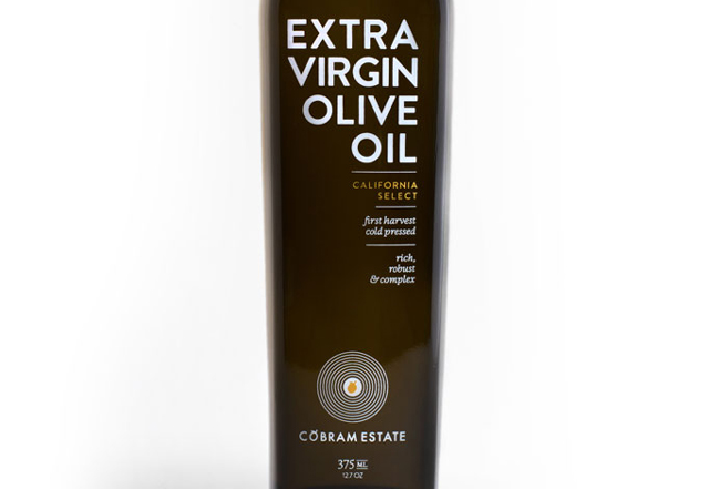 Cobram-EVOO