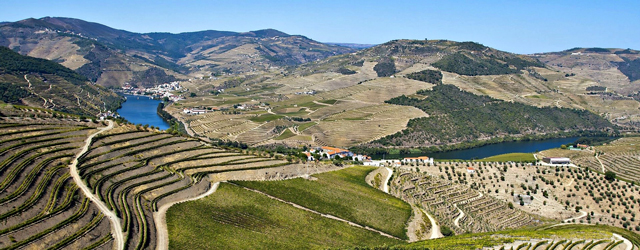 Portugal