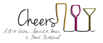 cheers-las-wine-spirits-beer-and-food-festival_s345x230