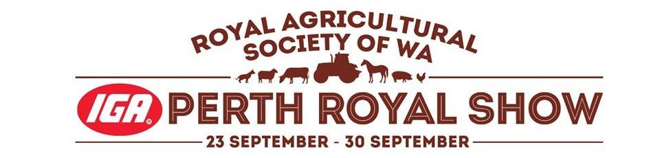 perth-royal-show-2017