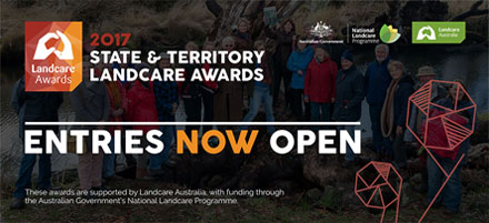 landcare060717 landcare060717