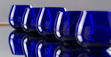 sensory210717 sensory210717