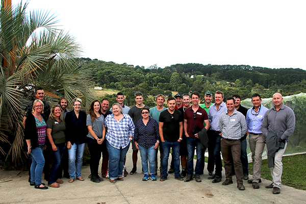 Hort Masterclass group shot_resized