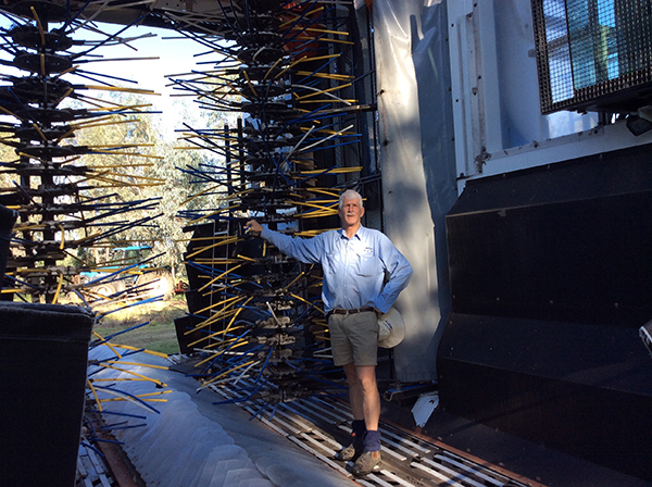 Peter Birch - Churchill Fellow_resized2