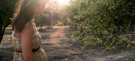 TUTENUP dairy farmers, the Negus family, are applying CSBP’s S