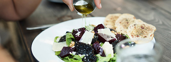 feature-Handbook_resized