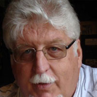 Code of Practice Administrator & Chemical Permits Coordinator