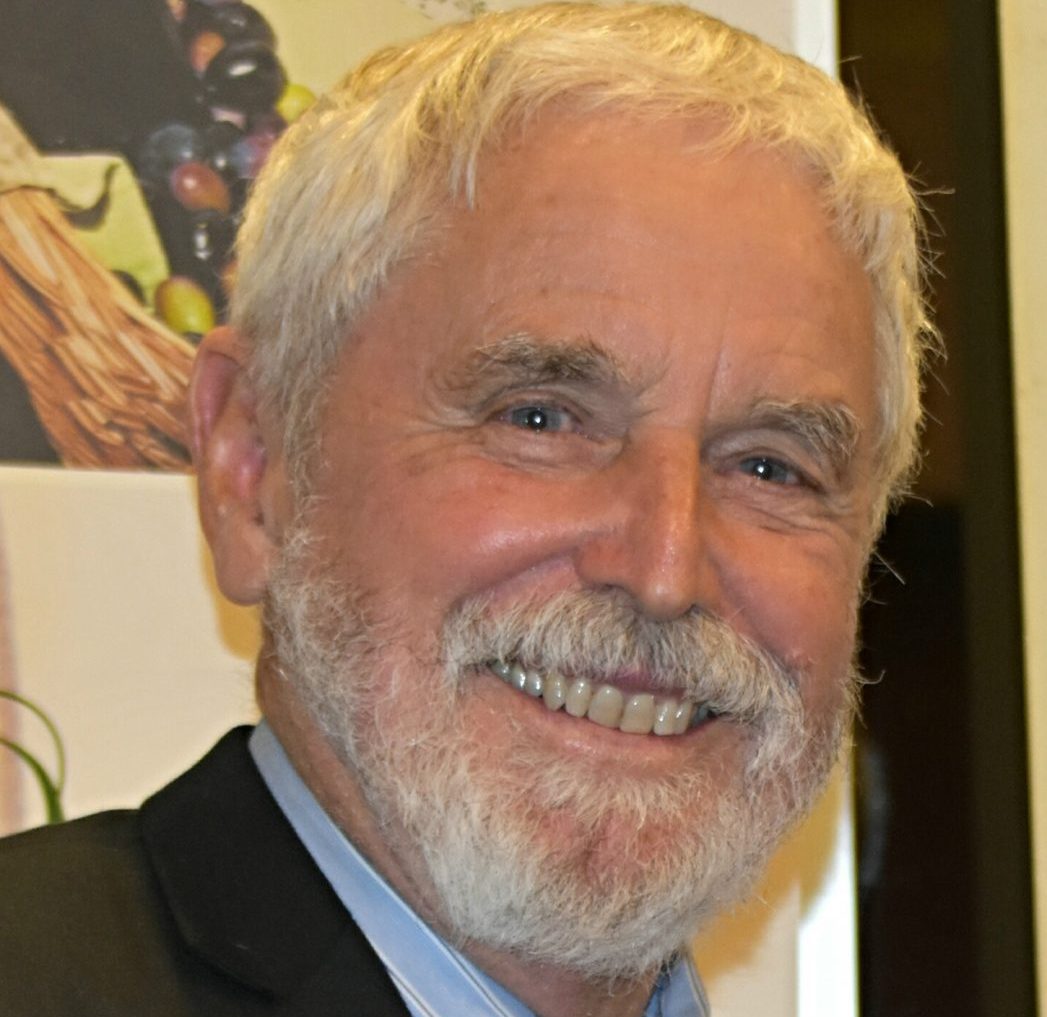 South Australian Director