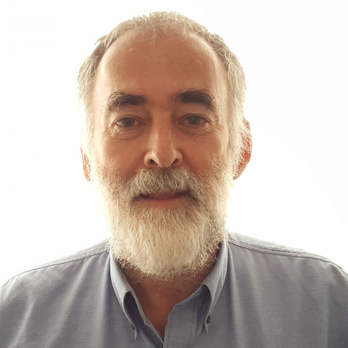 Western Australia Director