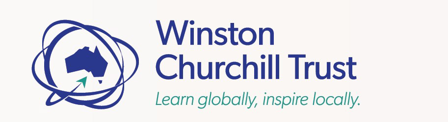GI-Mar20-Churchill-Fellowships-1 GI-Mar20-Churchill-Fellowships-1