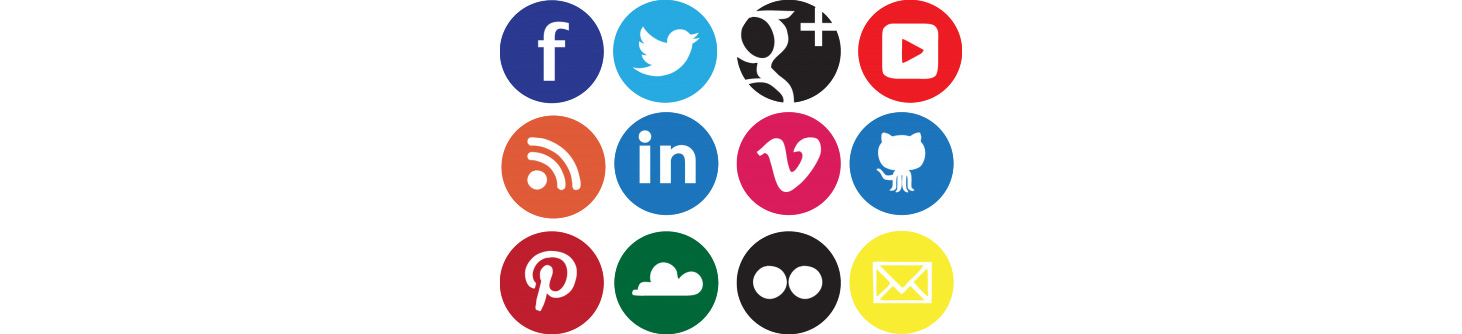 centred-GI-Profitability-webinars-marketing-1