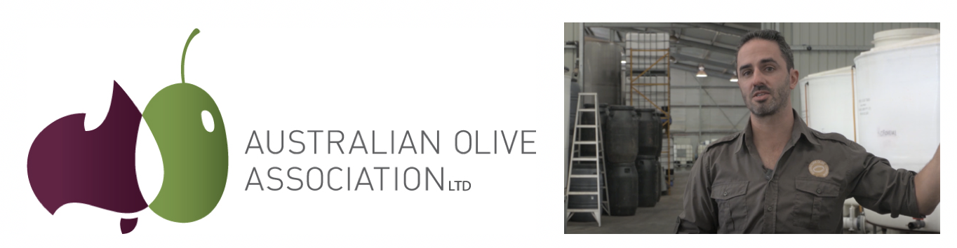 Screen Shot 2020-09-15 at 10.29.09 am