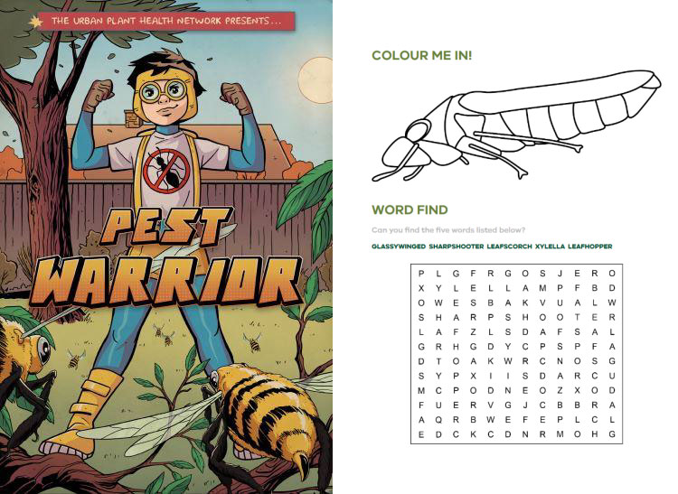 GI-Oct20-Pest-Warriors-1 GI-Oct20-Pest-Warriors-1