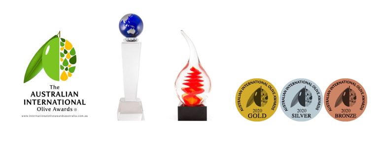 awards awards