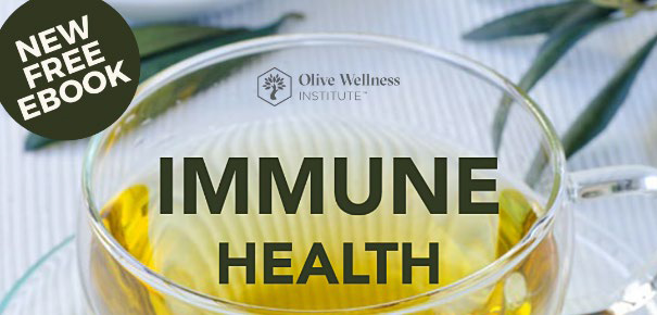 GI-Aug21-OWI immune health ebook-1