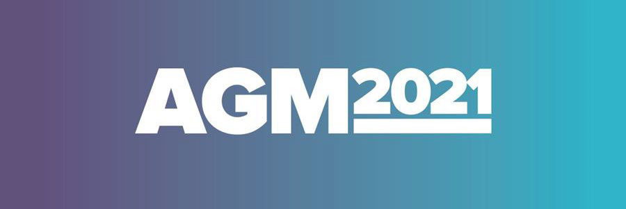 GI-Nov21-Hort-Innovation-AGM-2021-1