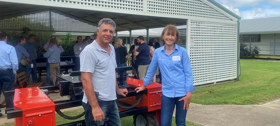 GI-Dec21-Smart-Farm-1