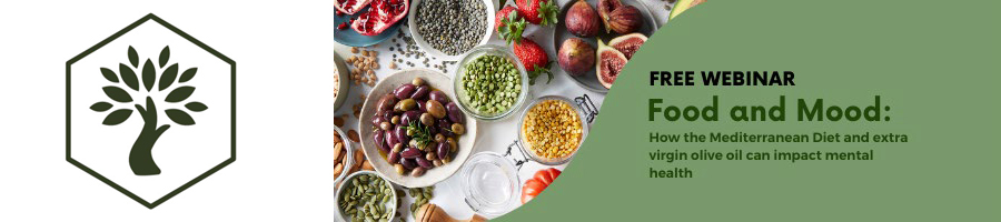 GI-Mar22-Newsletter-text-