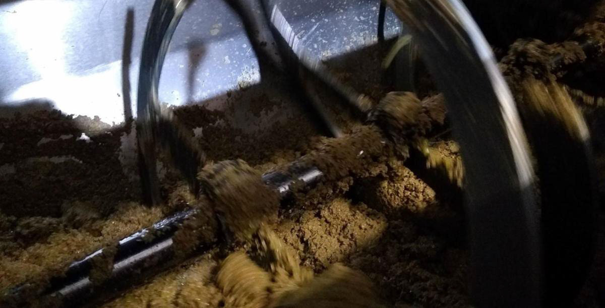 GI-Mar22-Newsletter-text-2