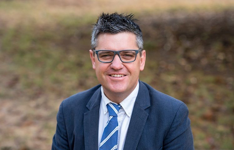 GI-Mar22-Newsletter-text-3