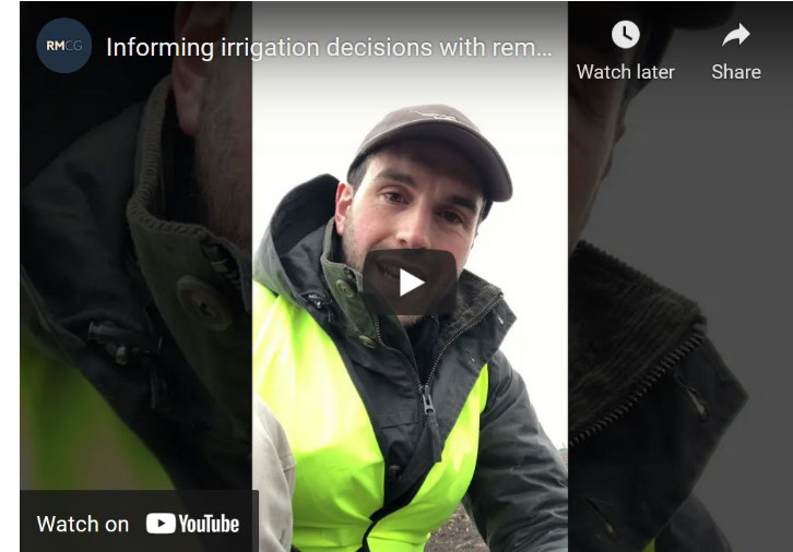 GI-Mar22-Newsletter-text-6