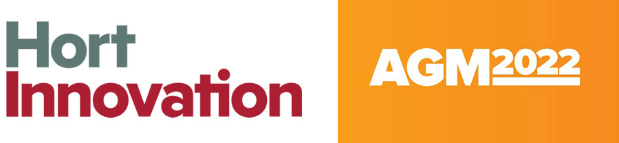 GI-Jul22-Newsletter-text-(1)-4