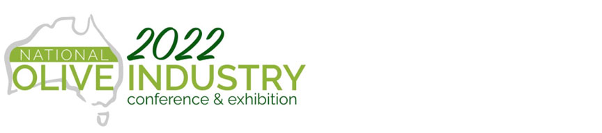 logo-feature