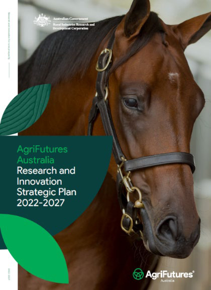GI-Nov22-AgriFutures-Strategic-Plan-1 GI-Nov22-AgriFutures-Strategic-Plan-1