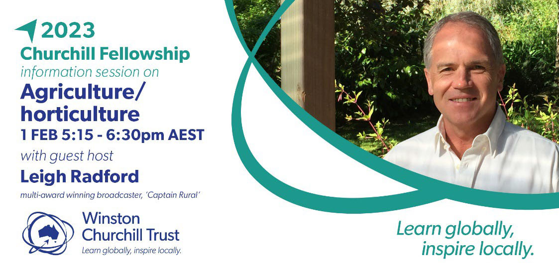 GI-Jan23-Newsletter-text-5