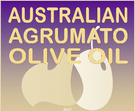 GI-Feb23-Newsletter-text-4