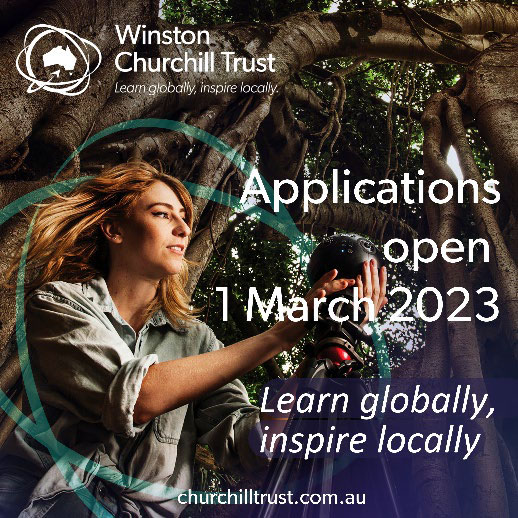 GI-Feb23-Newsletter-text-5