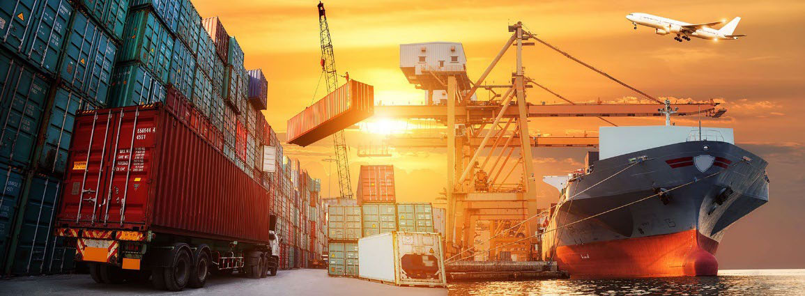 GI-Mar23-International-trade-webinar-1