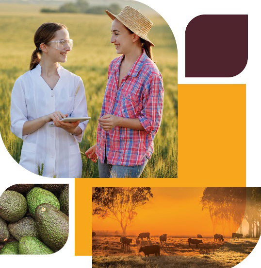 GI-Apr23-Newsletter-text-2