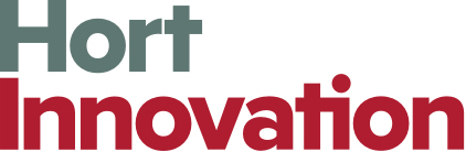 hort-innovations-logo hort-innovations-logo