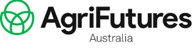 agrifutures-sep