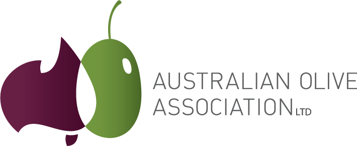 Australian Olive Association
