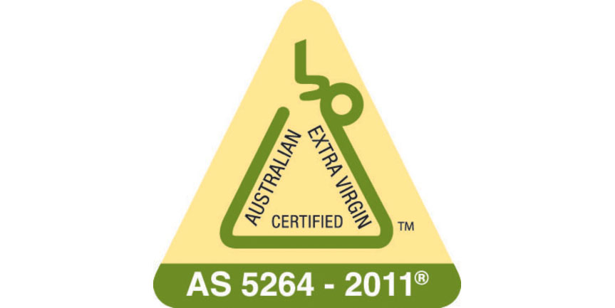 COP Stickers SMALL (YELLOW) - Roll of 200