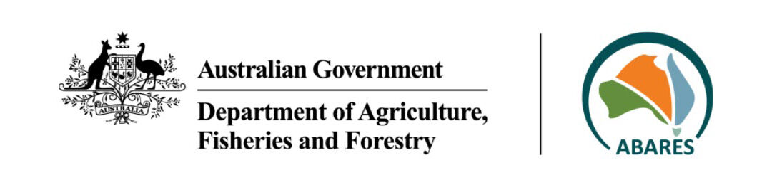 GI-Nov24-abares-1080x260