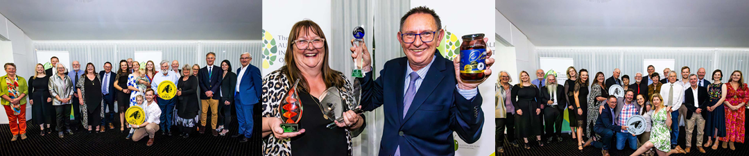 AIOA 2025_Entries open Sunday _FOE 30 May 2025 AIOA 2025_Entries open Sunday _FOE 30 May 2025