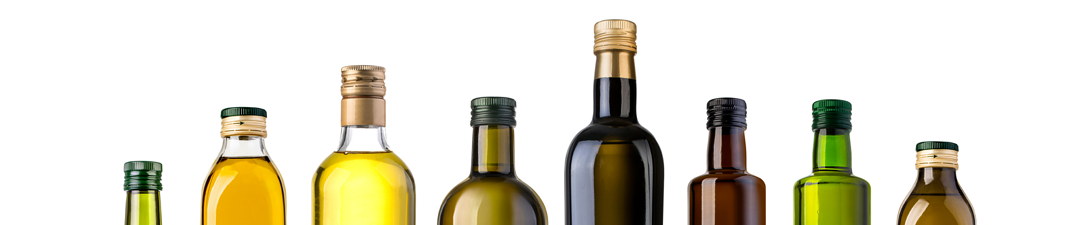 Getting your olive oil to market A simple guide to labelling_FOE 6 June 2025 Getting your olive oil to market A simple guide to labelling_FOE 6 June 2025