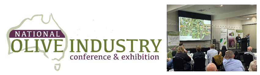 conference logo with pic conference logo with pic