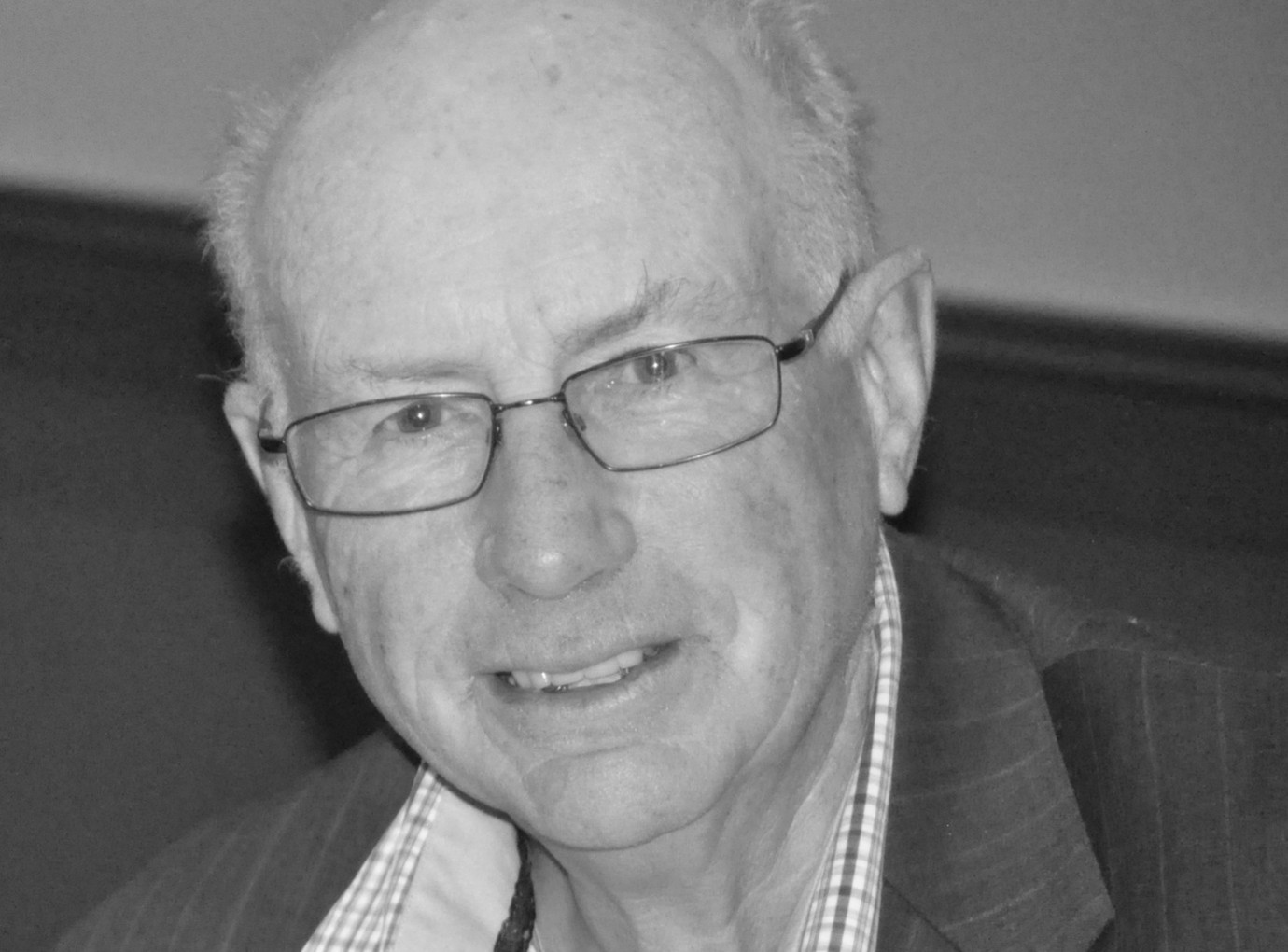peter o'clery peter o'clery