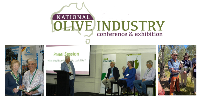 conference